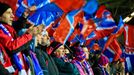 Viktoria Plzeň vs. Brno, fotbalová liga