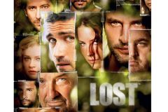 LOST - slavný seriál přichází na mobilní telefony