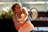 Poprvé od lednového Australian Open uspěla Plíšková na okruhu WTA ve dvou utkáních po sobě. To se jí nepovedlo na předchozích čtyřech akcích.