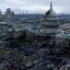 Fallout 3