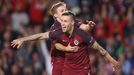 EL, Sparta-Inter Milán: Václav Kadlec