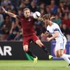 EL, Sparta-Inter Milán: Michal Kadlec - Cristian Ansaldi