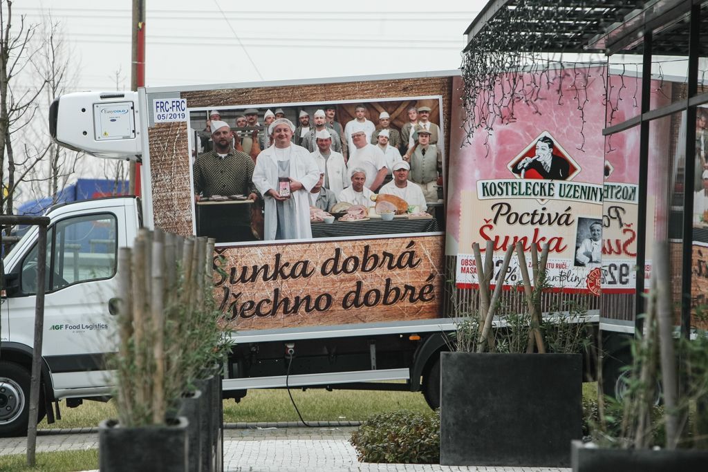 Sněm ANO