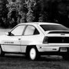 Pontiac LeMans