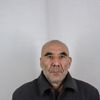 čína ujguři sin-ťiang uniklé dokumenty policejní spisy
