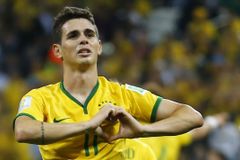 Brazílie otočila šlágr s Francií. Pod Dungou vyhrála posedmé