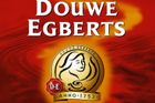 Značka kávy Douwe Egberts se dostane do německých rukou