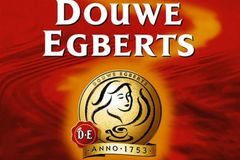 Značka kávy Douwe Egberts se dostane do německých rukou