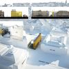 Centrum architektury a designu