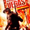Rainbow Six: Vegas