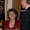 Michaela Šojdrová