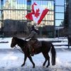 protest, kanada, covid, koronavirus, Ottawa, Vancouver