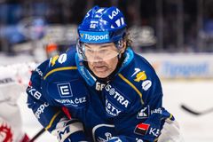 Barážový rébus se uzluje: Kladno si to uhraje, soudí Růžička. A pořád je tam pojistka