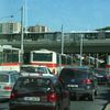 Praha se vrací do práce po povodni