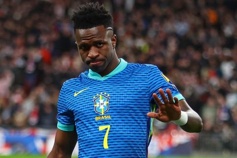 Brazílie - Japonsko. První velký tahák play off, favorit čelí ambiciózním „Samurajům“