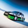 Škoda Octavia RS rychlostní rekord
