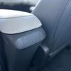 Dongfeng Box