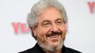 Harold Ramis