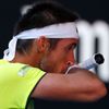 Leonardo Mayer, Australian Open
