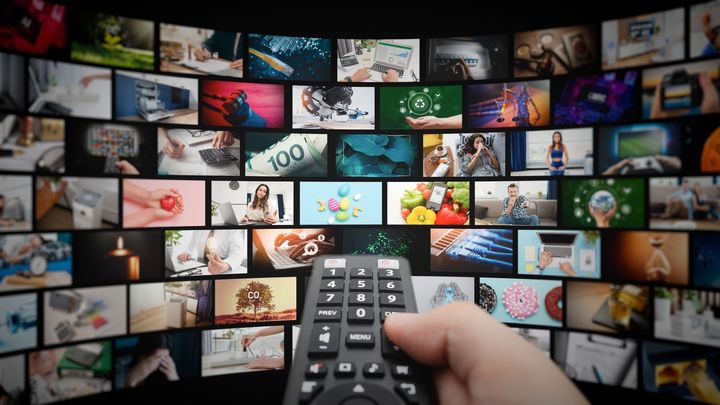 Voyo a O2 TV se spojí a budou se jmenovat Oneplay. Sloučení má získat nové zákazníky