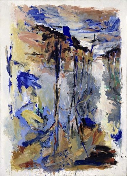 Georg Baselitz
