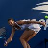 Karolína Plíšková, US Open 2021