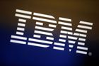IBM koupí za stamiliardy Red Hat. Obě firmy vsadily na Brno, spojení tam ohrozí místa