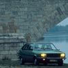 Renault 20 / 30