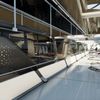 Hymer Galileo