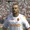 FIFA 09