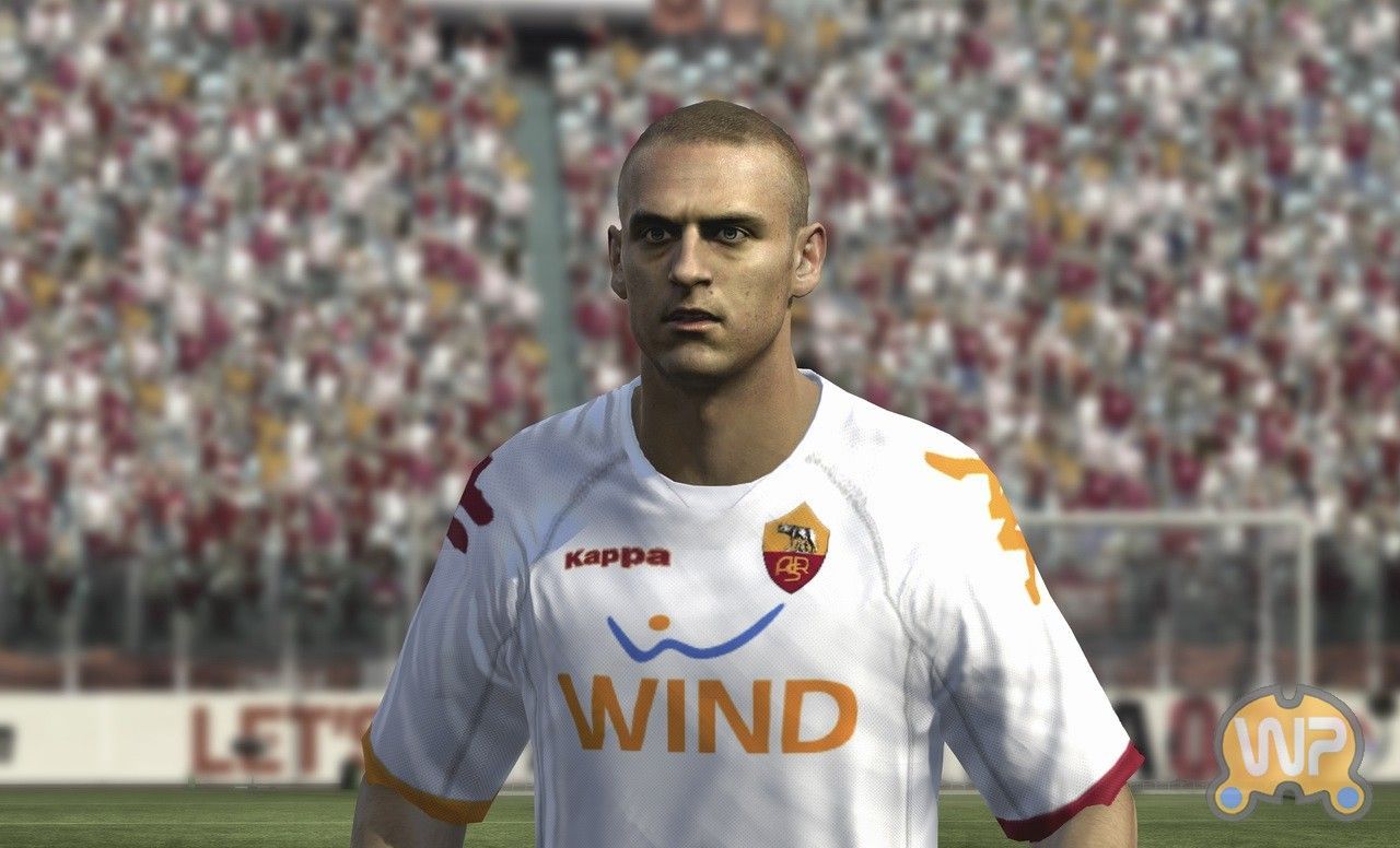 FIFA 09