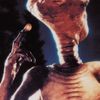 Foto: Legendárnímu E.T. - Mimozemšťanu je už 30 let!