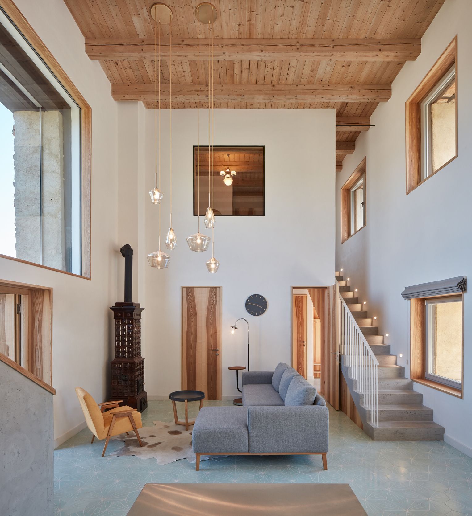 sýpka, arnoštov, ruina, dům, rekonstrukce