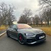 Audi RS5 2025