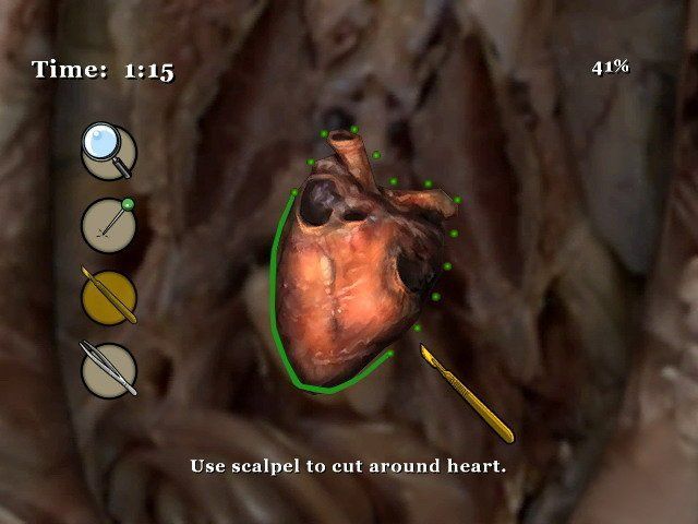 Bully: Scholarship Edition