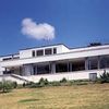 Vila Tugendhat