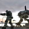 Battlefield 2142