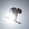 Soči 2014: Stefi Luxtonová, N. Zéland (snowbaording, slopestyle)
