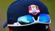 Golfový svátek, kterým je Ryder Cup každé dva roky, přivítali fanoušci ve Skotsku, v kolíbce tohoto sportu.