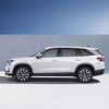 Škoda Kodiaq nová generace