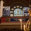 Jeruzalémská synagoga se otevřela veřejnosti