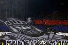 Partizan Bělehrad (fanoušci)