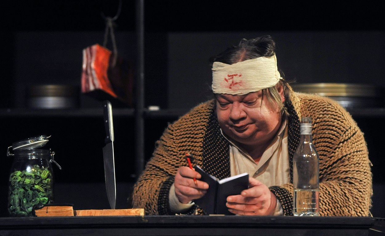 Norbert Lichý, 2013