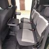 Citroën Berlingo XL 2024