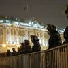 Protesty v Rusku