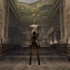 Tomb Raider Anniversary
