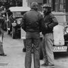 Výprava* Tatra 12 napříč Amerikou 1978