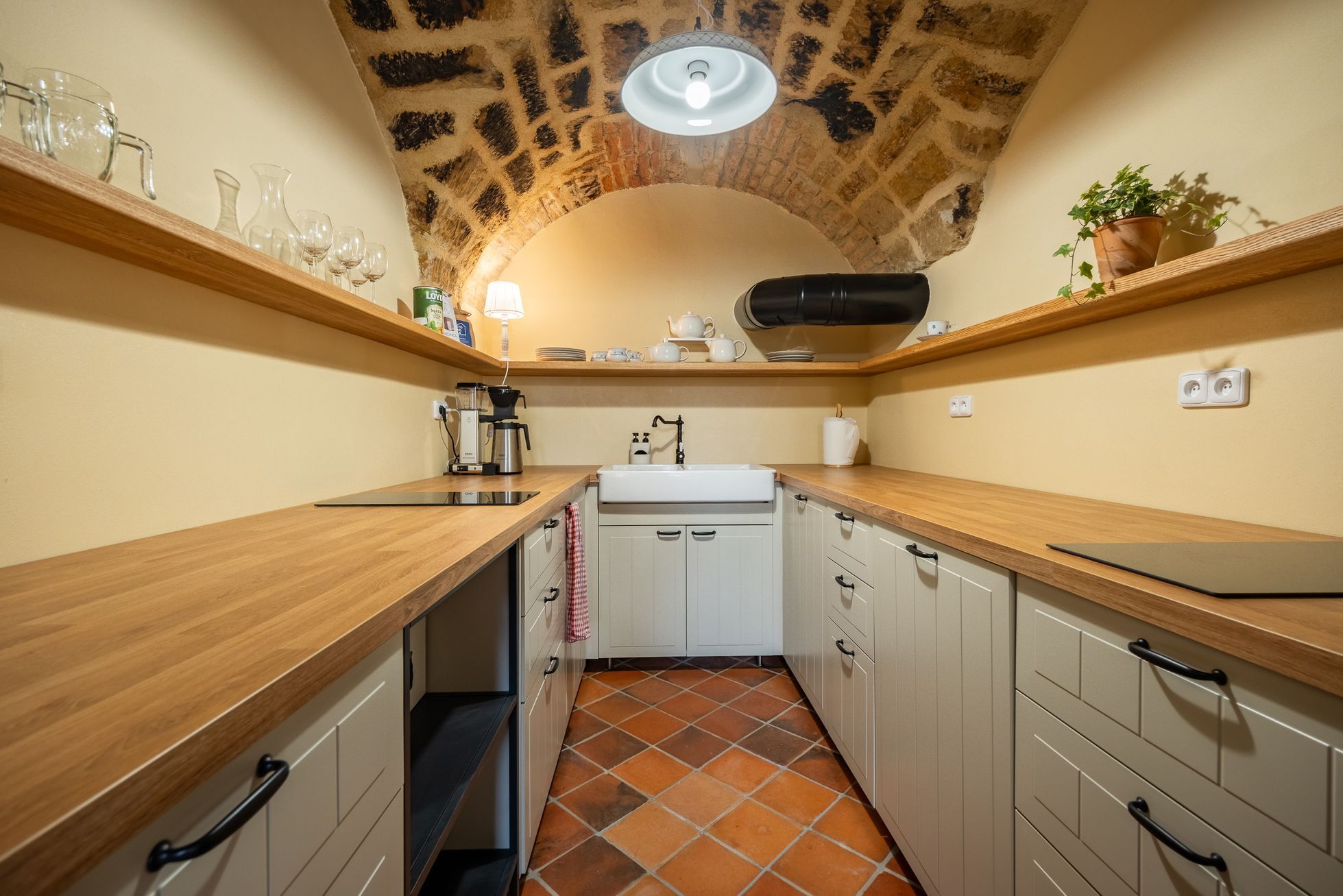 Chřibská, památka, záchrana, rekonstrukce, příběh