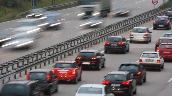 Roční dálniční známka za 2000 korun? Diskuze o zdražení kupónů od roku 2021 nekončí