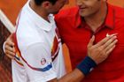 Největší hvězdy světového tenisu neodolaly lukrativní nabídce a potvrdily svůj start v týmové soutěži International Premier Tennis League. Podívejte se, jaké je složení čtyř týmů.